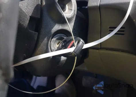 2010 Honda Civic Lx from USA, damaged, VIN 2HGFG1B6XAH520086